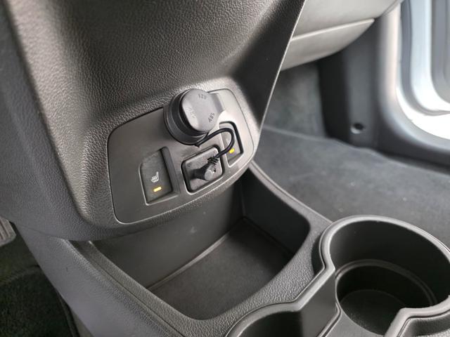 cf6e9edc61e86371986696514bd280c7.jpeg