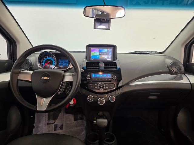 ebacbb602e643c326d705c06ab68ee26.jpeg
