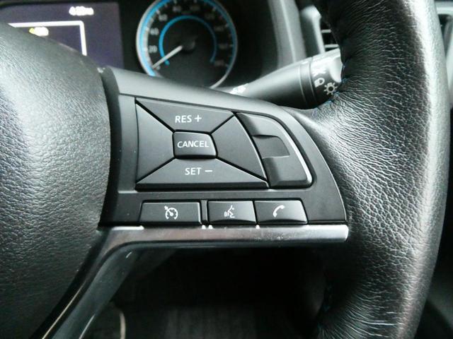 0540815A30251021W00211.jpg