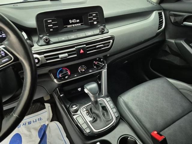 5101002478R10.jpg