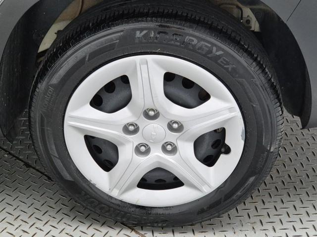 5101002478R19.jpg
