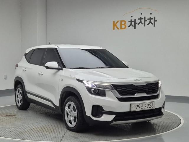 5101002478R4.jpg