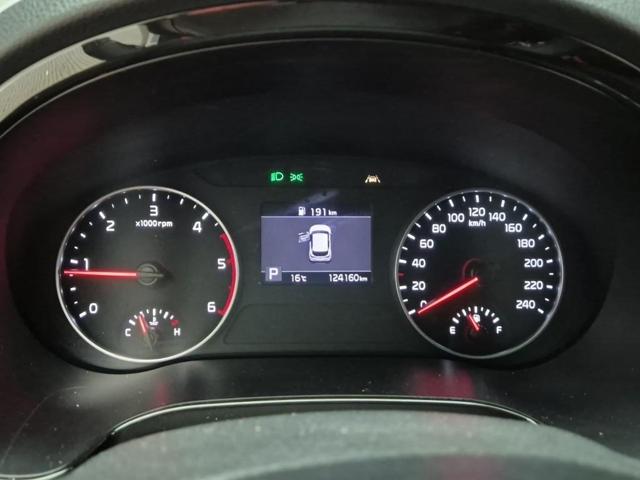 5101002478R6.jpg