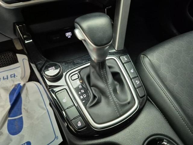 5101002478R8.jpg