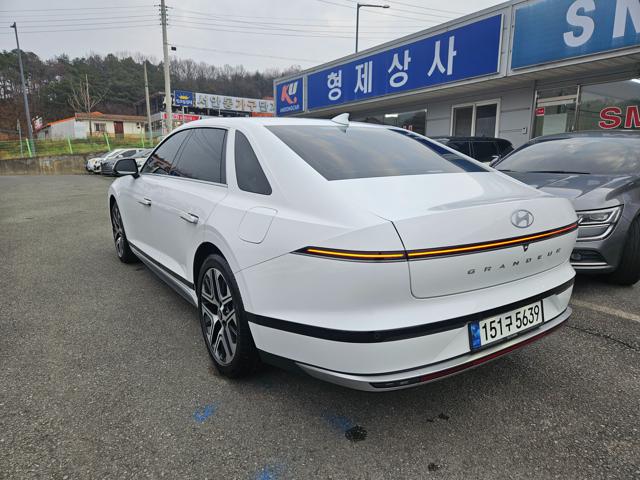 773c40d1ff855de068c6246d7e47b8d6.jpeg