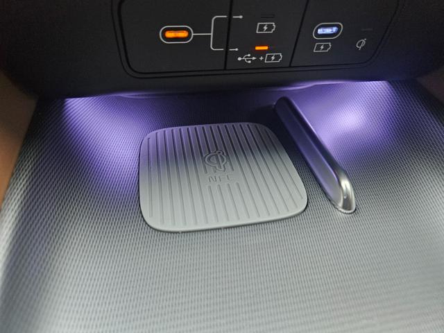 d10ec122d4aefa999210da7910486415.jpeg