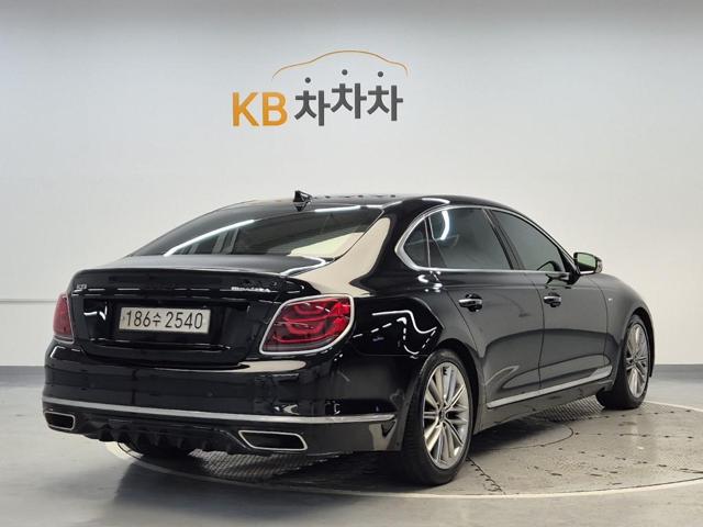 5101502022R3.jpg