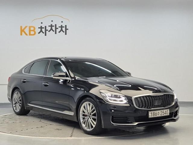 5101502022R4.jpg