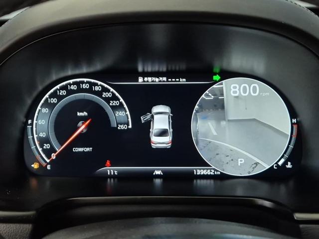 5101502022R6.jpg