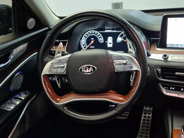 5101502022R9.jpg