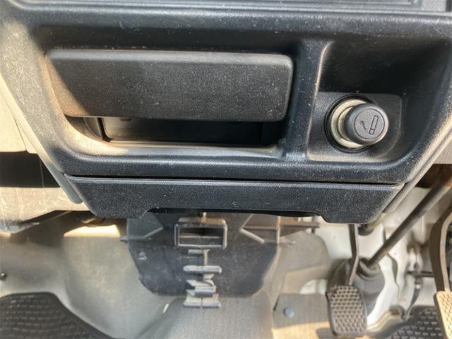 77edc9be28e14013b5fa3b2e970d3cd8.jpeg
