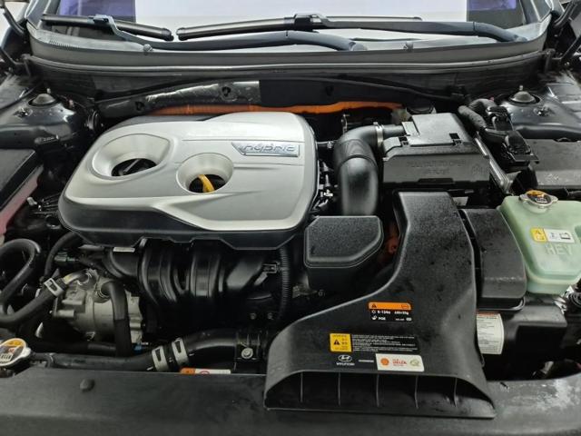 019aaa691ee573227903f112980edc39.jpeg