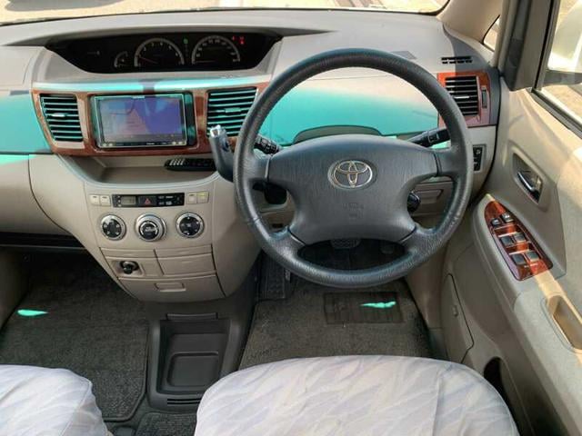 ELlflJ8amFCn6jGS_image_11.jpg