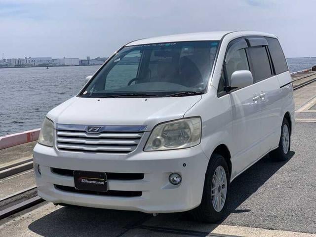 7kAq063CzH72j3Yz_image_28.jpg