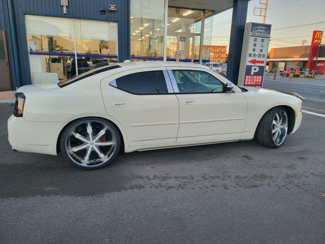 8be9b19fe31a34279b571bac8fba25e2.jpg