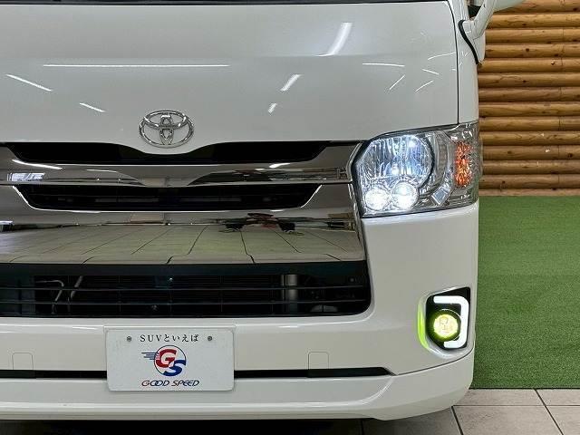 21666894_carP_l_2.jpg