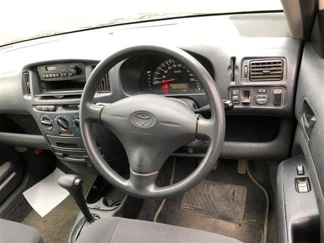 06.jpg