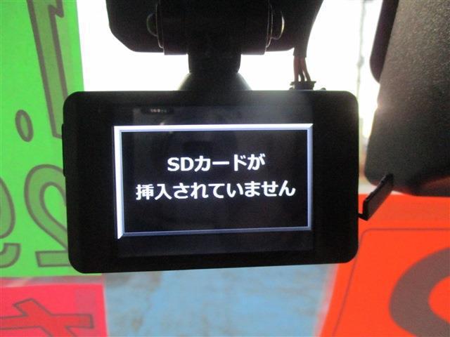 88b8f7d781abb32d9ca30471a2912ae2.jpg