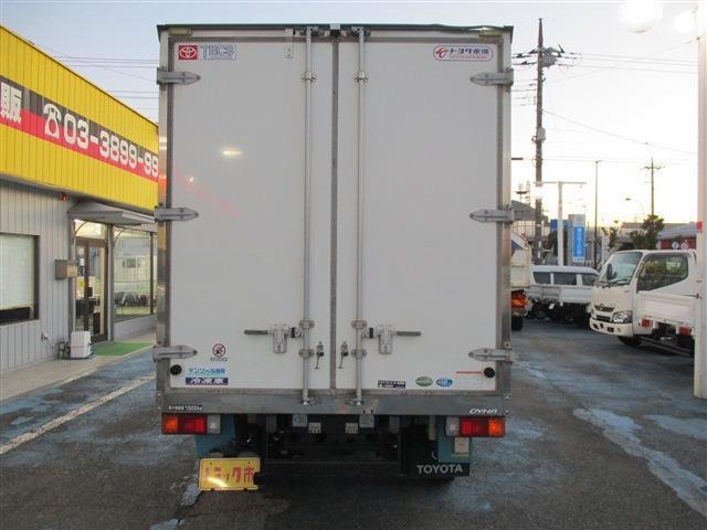 b13ddff8b30991ad84781c76feb5c9ee.jpg