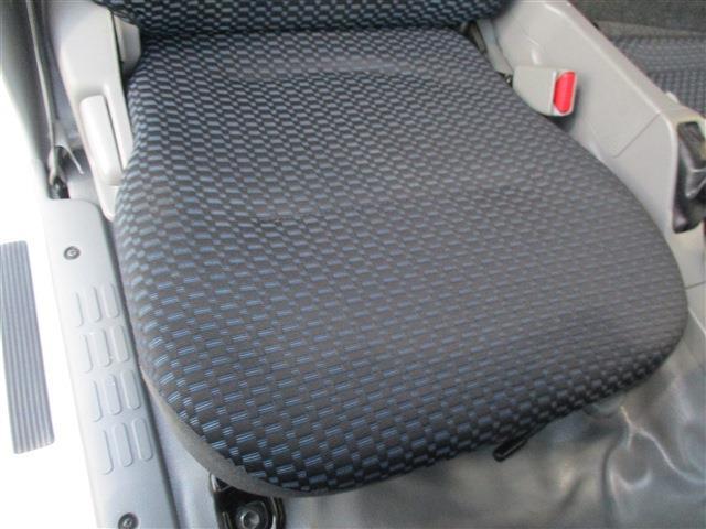 bacf5210feda36060a2addb88ec7a597.jpg