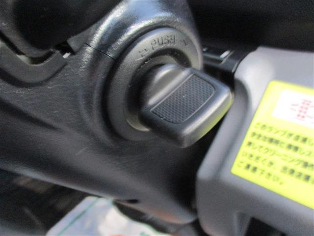 f37ffe12750ec3a310cc8b43539c2c08.jpg