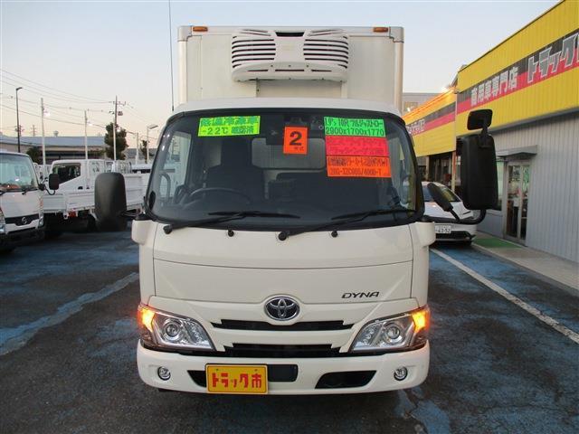 45c414ceb2f9b3a343a44af313d110e4.jpg