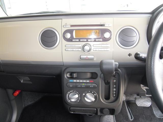 22163754_carP_l_19.jpg