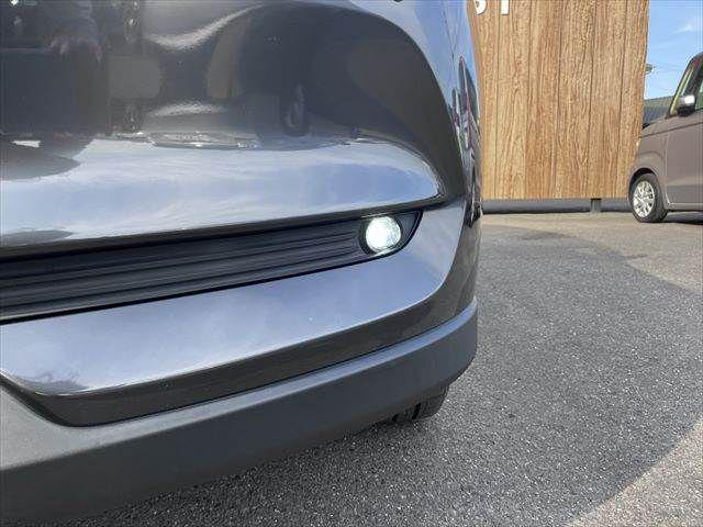 7a44fd108c0123bd440dc6b020df7c74.jpg