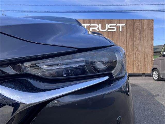 868c9dc92fa5548622eb7483e2df50d2.jpg