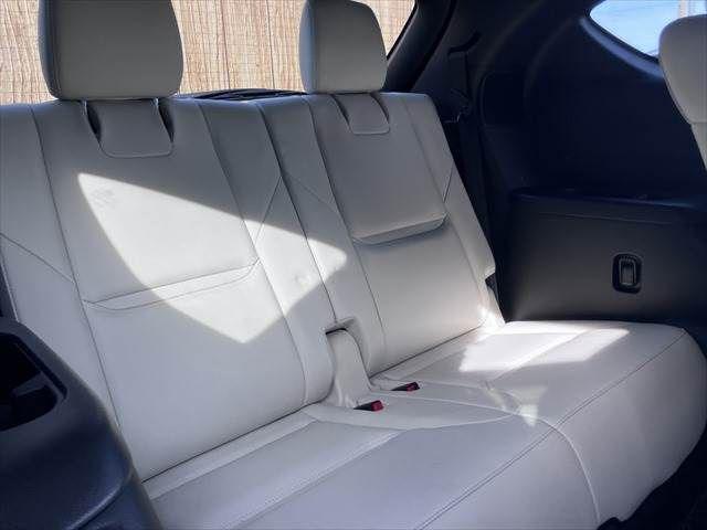 c628ae892a34e7b3843ad97a20e41357.jpg