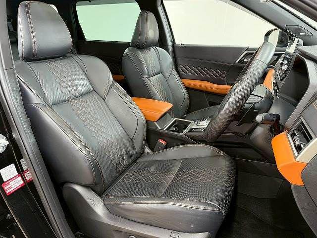 5fc8dbb05d84b6da7618dece395e038d.jpg