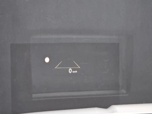 40096298488af4b1749b812c081098d9.jpeg