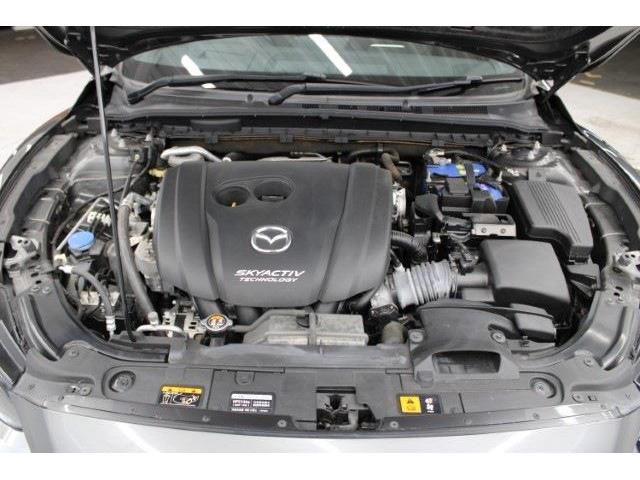 6b171ff302cefc8b1bc7daa5d5a91810.jpg
