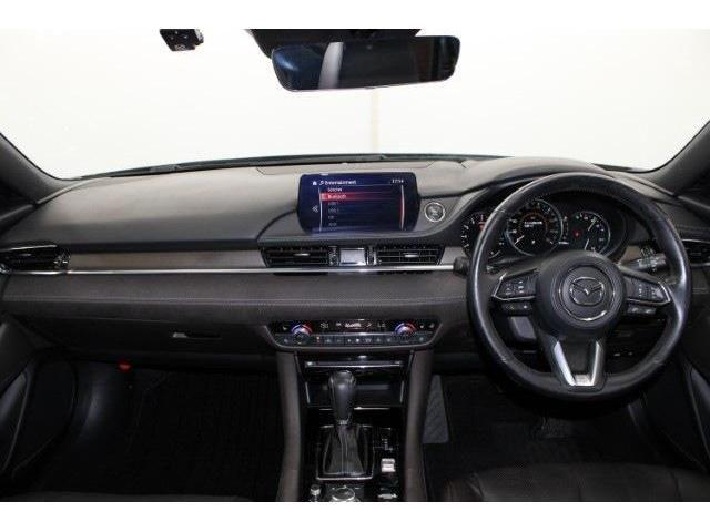e555acec4bcb6d36bf078fcae812c8fc.jpg