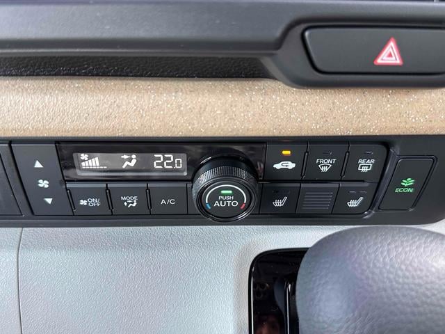 0710030A30251018W00207.jpg