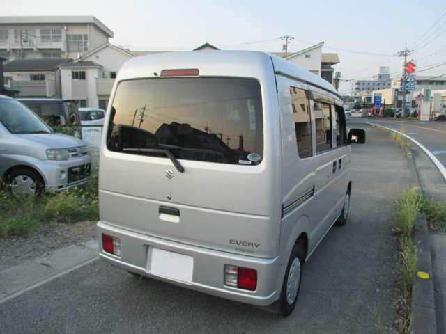 76a4cec59f4b6c6cfdafa54e3fa5bcf8.jpg