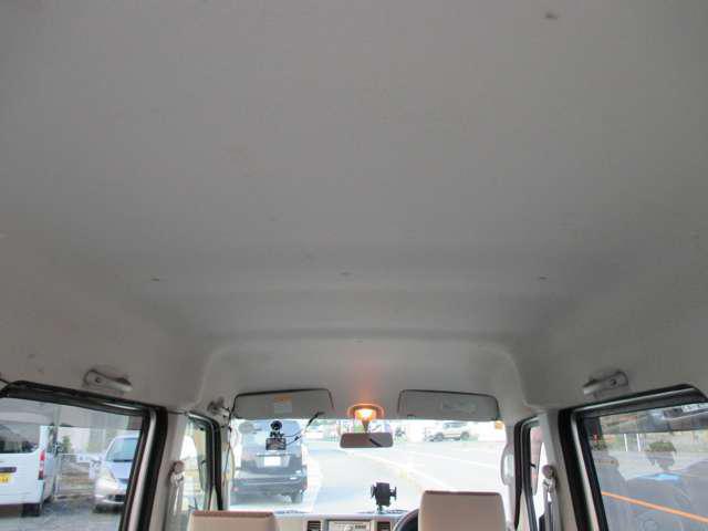ae02abd9dbb880c62bfe512e7da28f4f.jpg