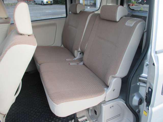 bf06469bebbd77a131ff164ddd7bceab.jpg