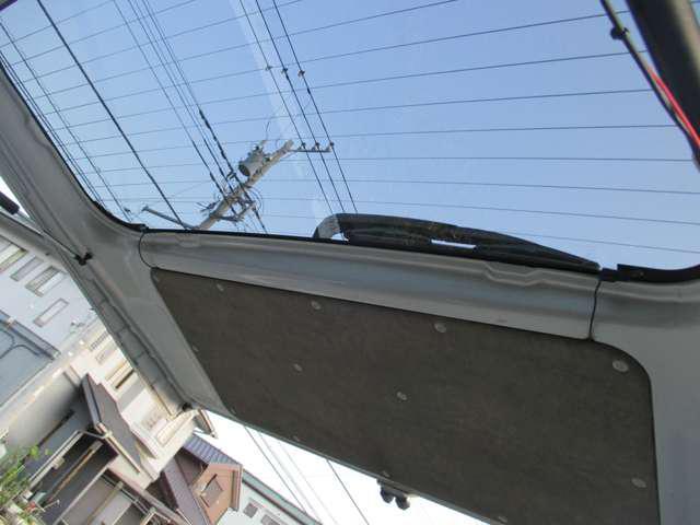 fe1cc1d80662875054199e8f90bb0ff9.jpg