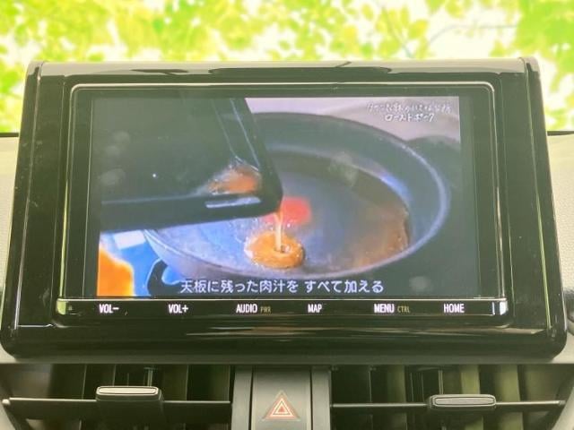 17643355_carP_l_7.jpg