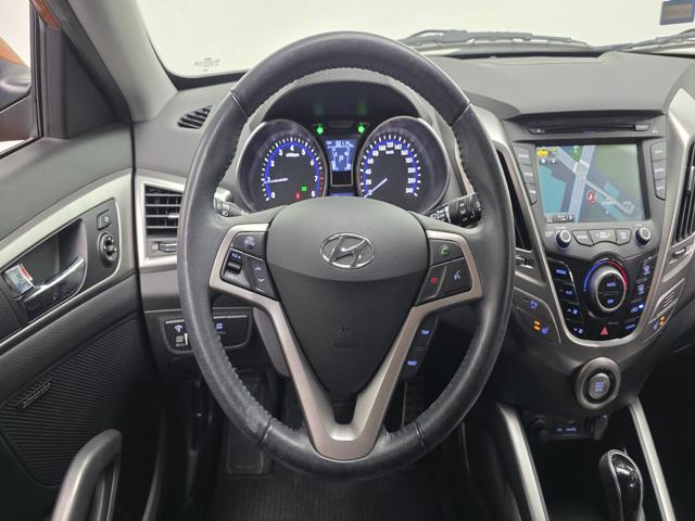 f13021eb86435593cebb8853778dbb6f.jpeg