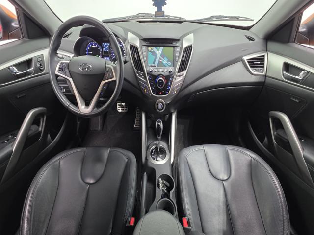f187ae9cb90ae2bdd52d816a5826077d.jpeg