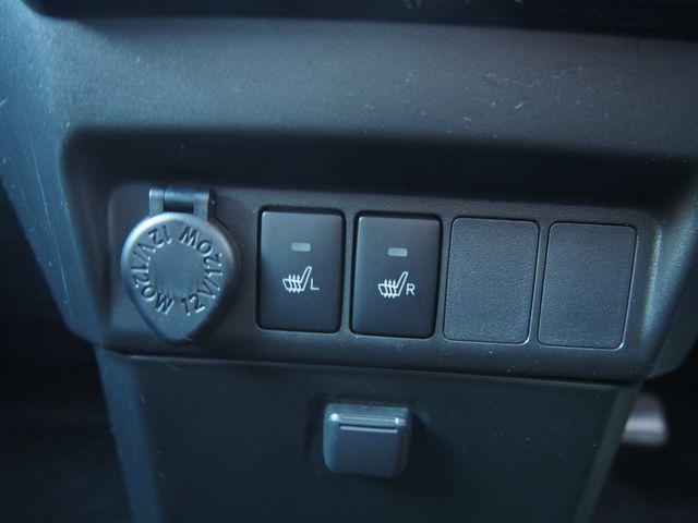 950dfe7cc2cdc8e4566ecec0821462e1.jpg
