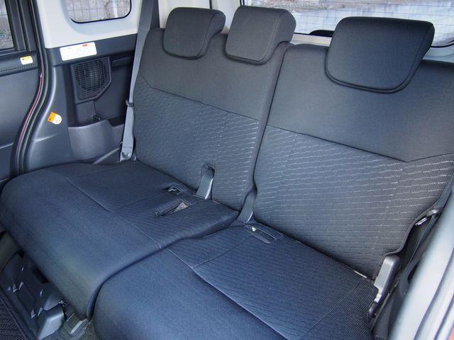 ade3700fc9030cc260ca061177079759.jpg