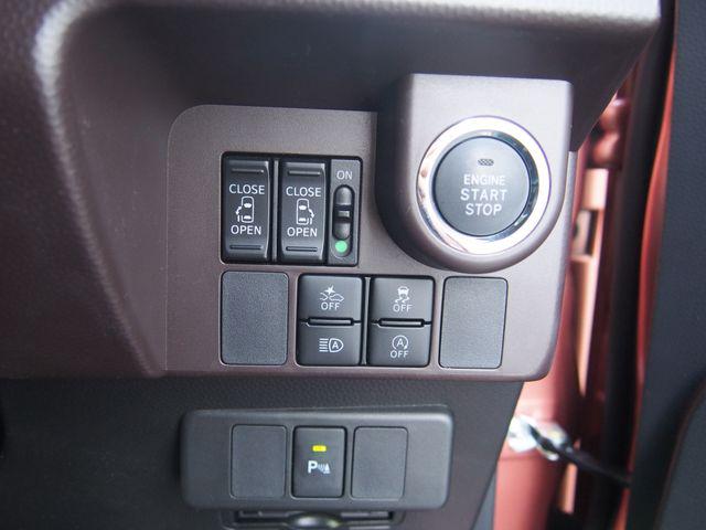 bdbb7b8b2f57c5a690ad0b6cff207f3d.jpg