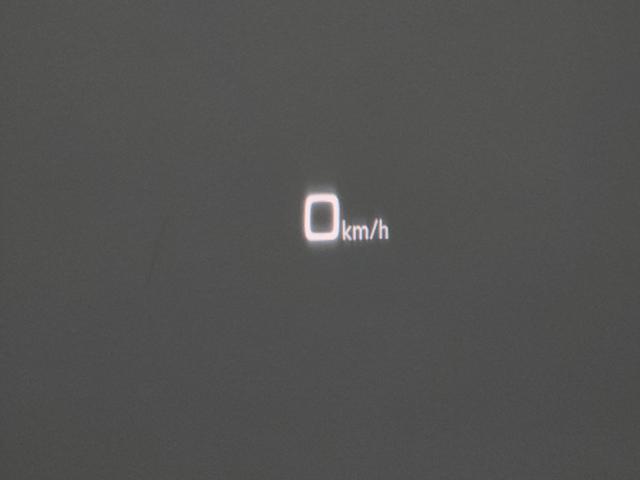 9739d65da09b25008de359d1eb820c5a.jpeg