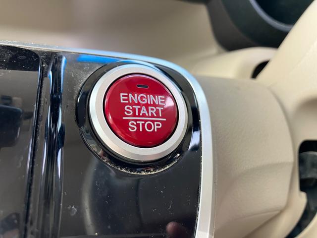 0127802A30250418W00510.jpg