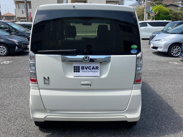 0127802A30250418W00516.jpg