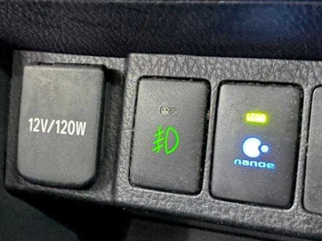 7295d939914d890b89d33ddbc57ff61e.jpeg