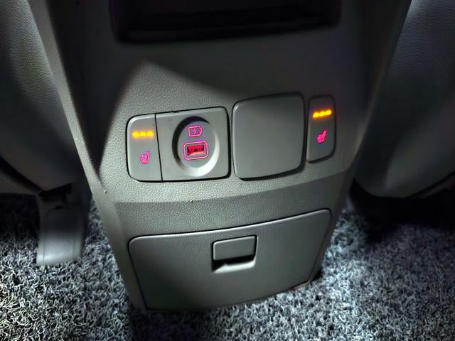 169284f0fb6267c201a694d48e3630f6.jpeg